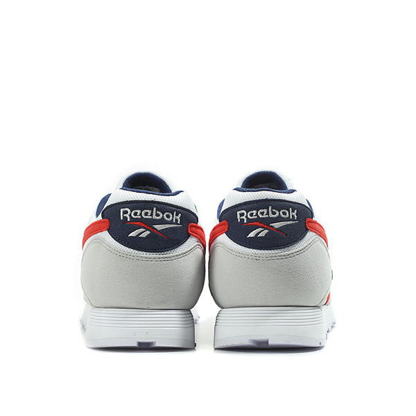 Reebok Classic Rapide MU CN5906