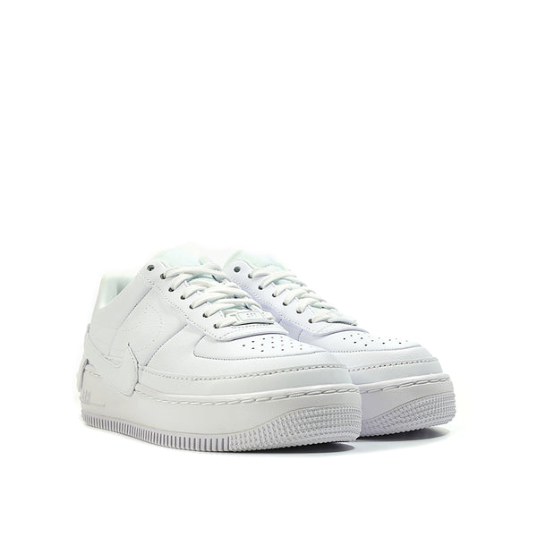 Nike Wmns Air Force 1 Jester XX AO1220101