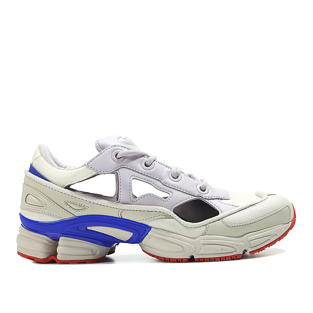 adidas By Raf Simons Replicant Ozweego USA F34237