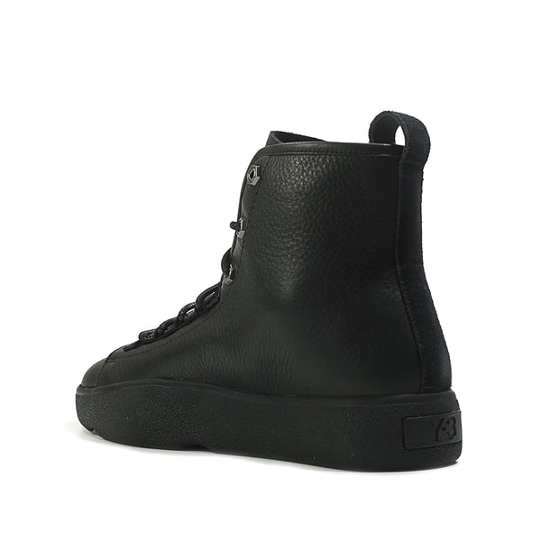adidas Y-3 Bashyo II Yohji Yamamoto BC0915