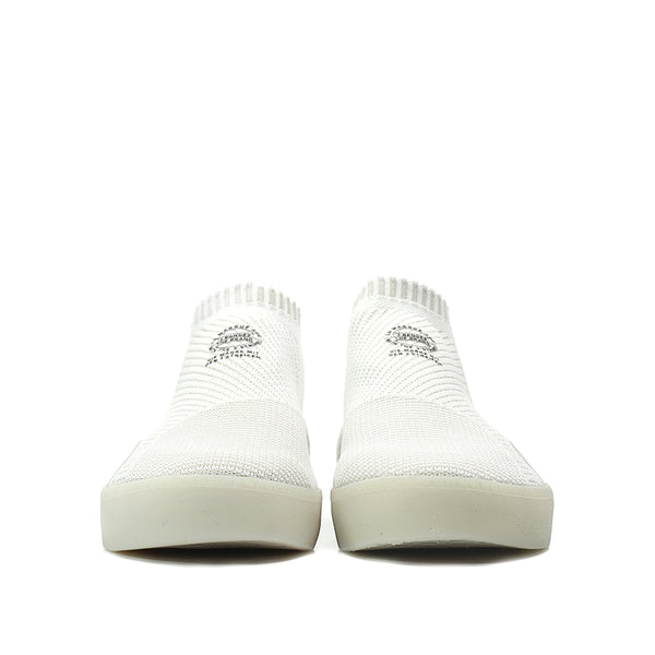 adidas Originals 3ST.002 PK Primeknit CG5613