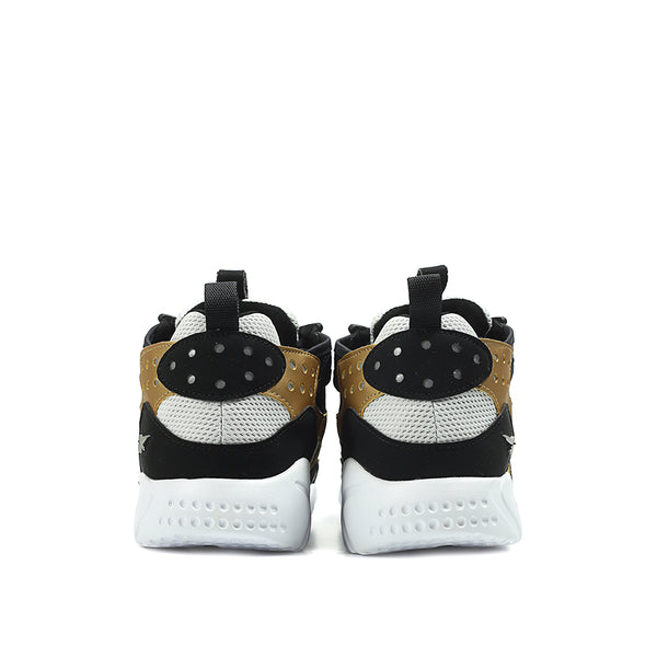 Reebok 3D OP.98 CN6796
