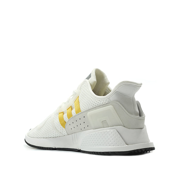 adidas Originals EQT Equipment Cushion ADV CQ2375