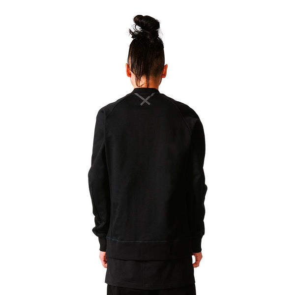 adidas Originals XbyO by Satomi Nakamura Track Top Jacket BP8958