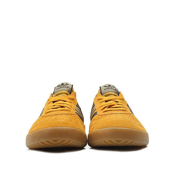 adidas Originals Indoor Super CQ2221