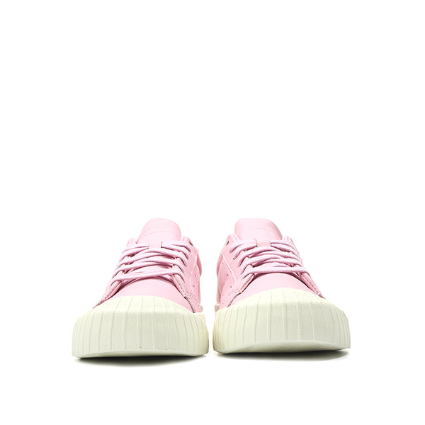 adidas Originals Everyn W CQ2044