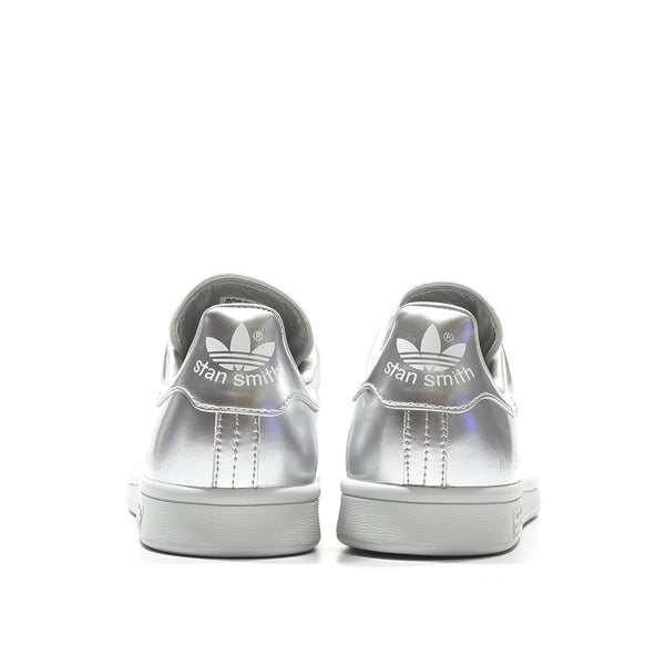 adidas x Raf Simons Stan Smith SAQ2643