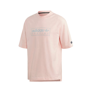 adidas Spezial Settend T-Shirt CF7316