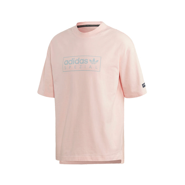 adidas Spezial Settend T-Shirt CF7316