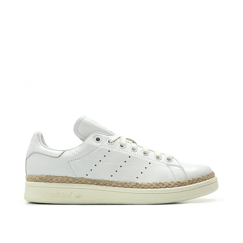 adidas Originals Stan Smith New Bold W CQ2439