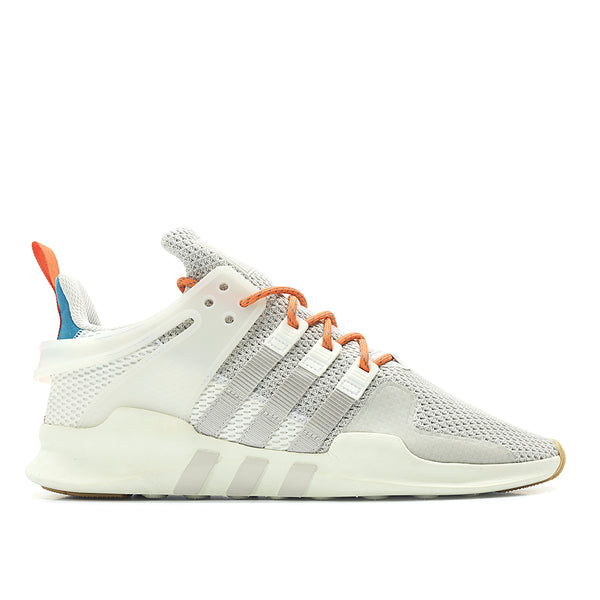 adidas Originals EQT Equipment Support ADV Summer Atric CQ3042