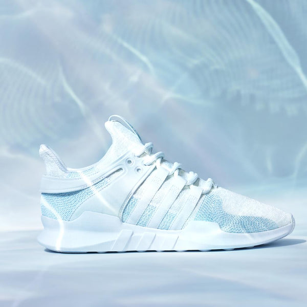 adidas Originals x Parley EQT Support ADV CK AC7804
