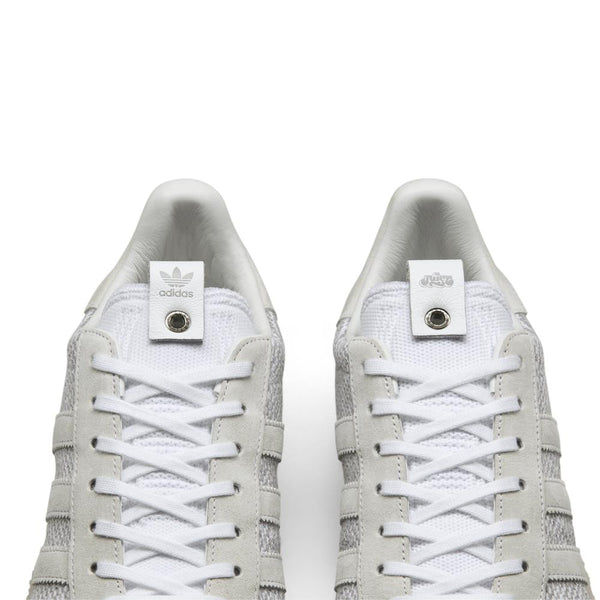 adidas Consortium x Juice Gazelle DB1628