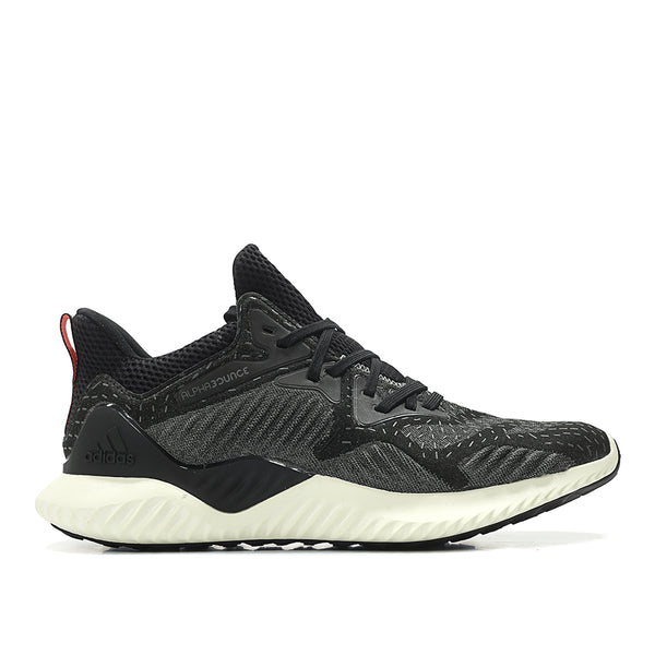 adidas Originals Alphabounce Beyond DB1124