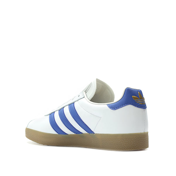 adidas Originals Gazelle Super CQ2798