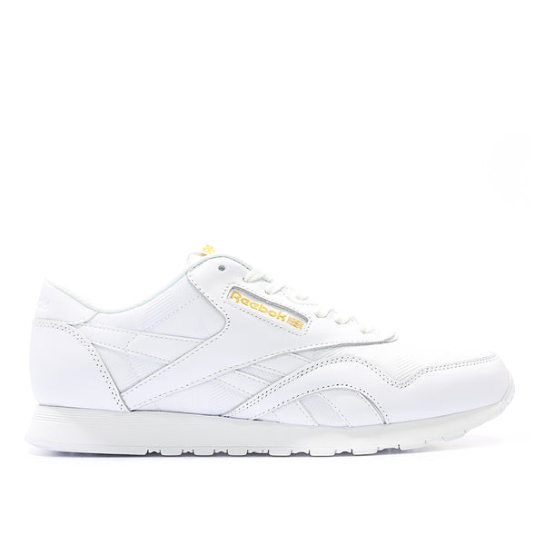 Reebok Classic Nylon Arch BD3076