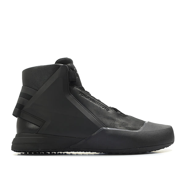 adidas Y-3 BBall Tech Yohji Yamamoto CG3147