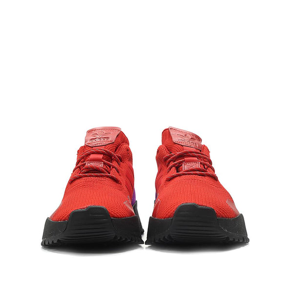 adidas Originals AF 1.4 PK Primeknit Winter Pack BZ0614