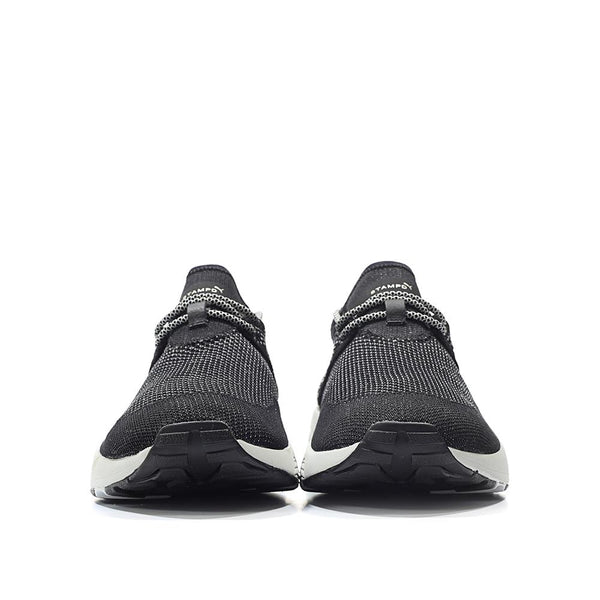 Puma x STAMPD Trinomic Woven 36274403