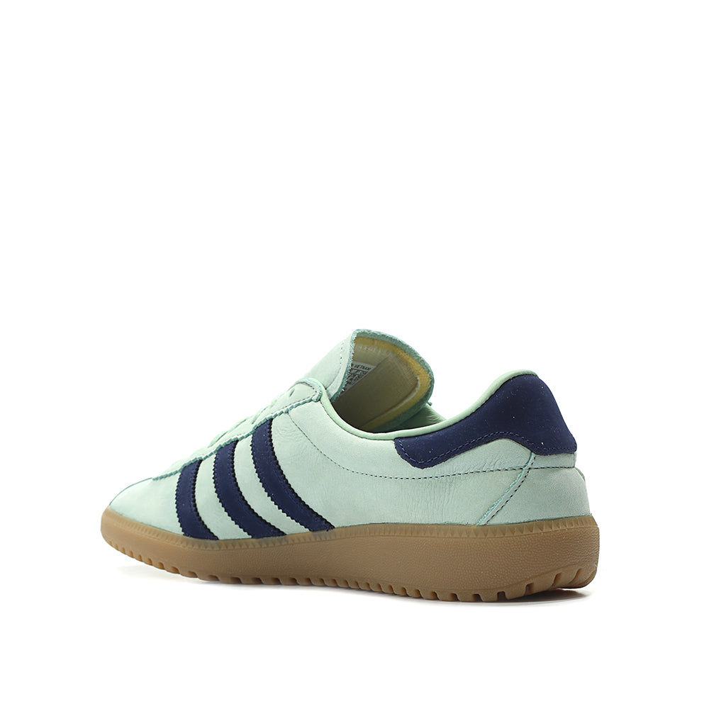 Adidas bermuda cq2783 outlet