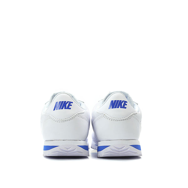 Nike Wmns Cortez Basic Jewel 18 AA2145101