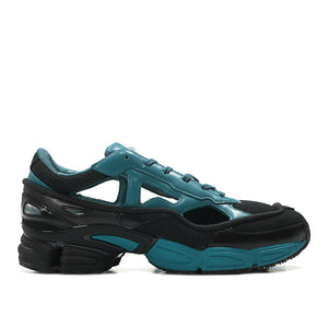 adidas By Raf Simons Replicant Ozweego BB7986