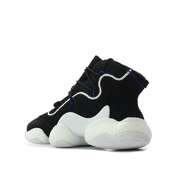 adidas Originals Crazy BYW LVL 1 CQ0991