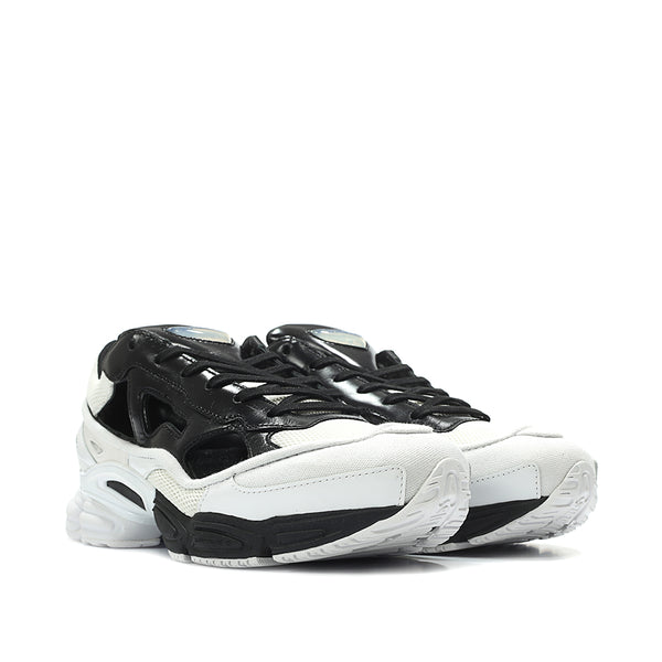 adidas By Raf Simons Replicant Ozweego BB7988