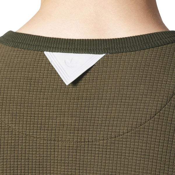 adidas Originals by White Mountaineering Longsleeve Shirt BQ4116