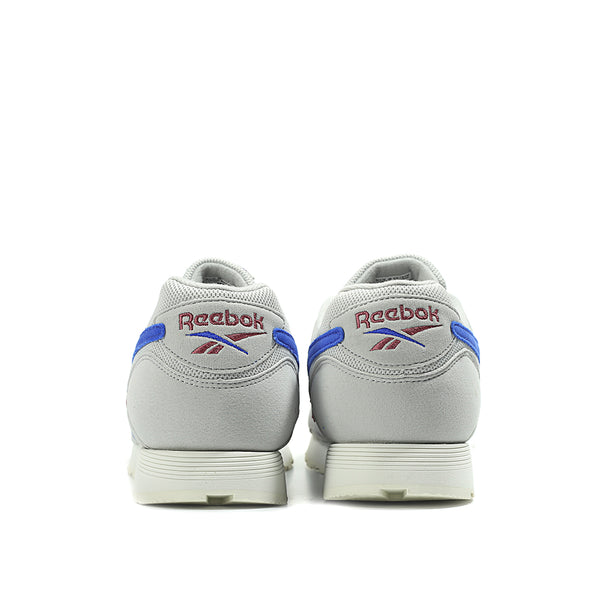 Reebok Classic Rapide MU CN5911