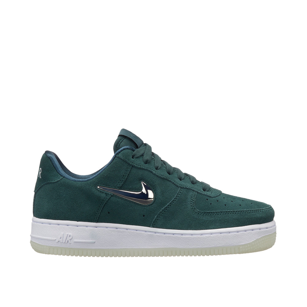 Nike Wmns Air Force 1 07 Premium Lux AO3814300
