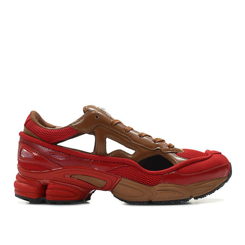 adidas By Raf Simons Replicant Ozweego BB7987