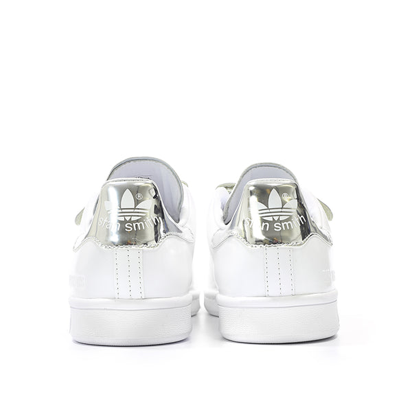 adidas x Raf Simons Stan Smith Comfort BB2681