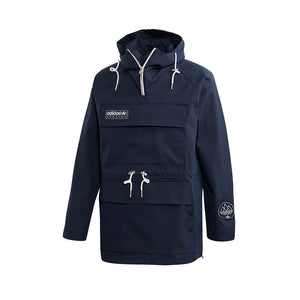 Adidas brumler discount