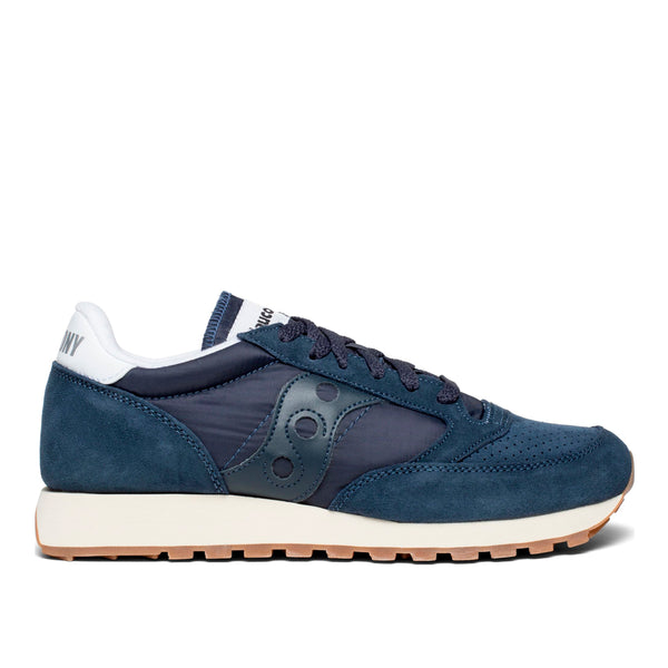 Saucony Jazz Originals Vintage S704192