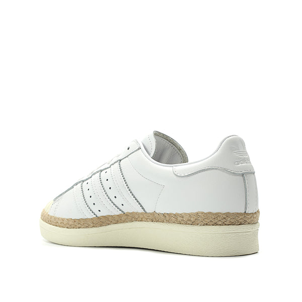 adidas Originals Superstar 80s New Bold W DA9573