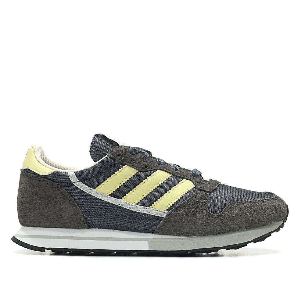 adidas Spezial ZX 280 SPZL DA8750