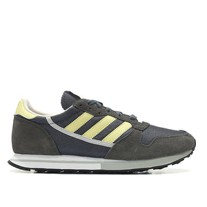 adidas Spezial ZX 280 SPZL DA8750