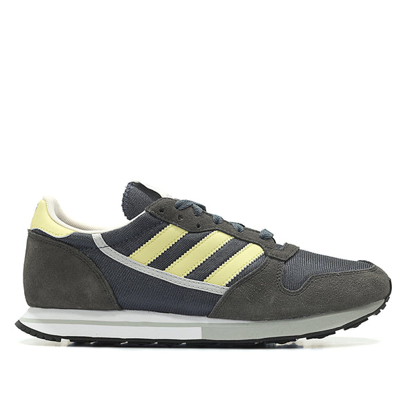adidas Spezial ZX 280 SPZL DA8750
