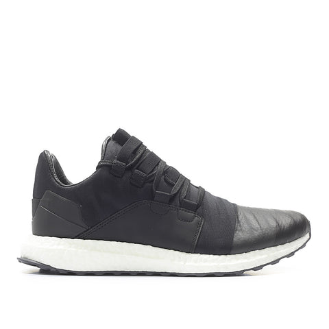 adidas Y-3 Kozoko Low Boost Yohji Yamamoto BY2632