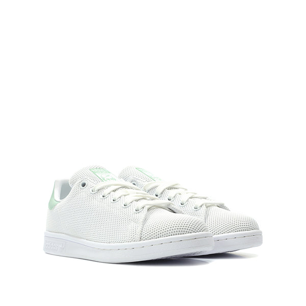 adidas Originals Stan Smith W CQ2822