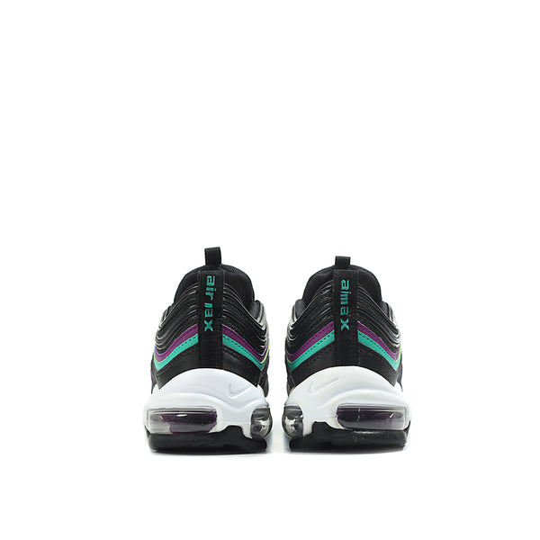 Nike Wmns Air Max 97 921733008