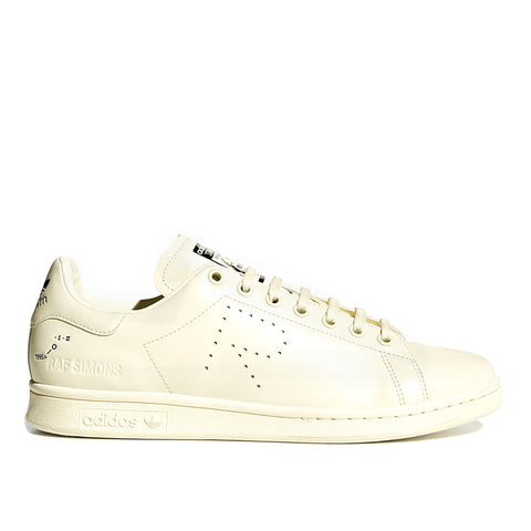 adidas By Raf Simons Stan Smith F34256