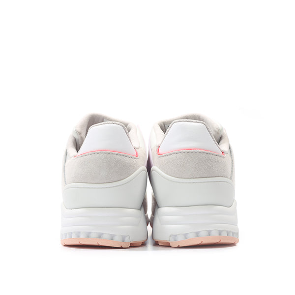 adidas Originals EQT Equipment Support RF W BB2356