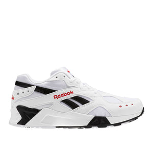 Reebok Classic Aztrek CN7187