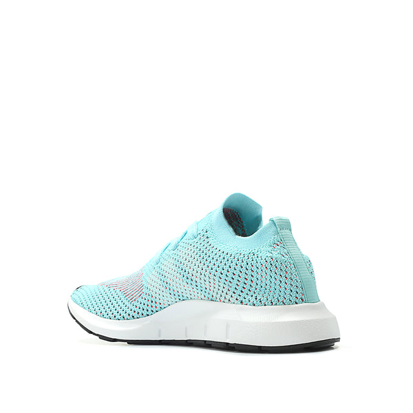 adidas Originals Swift Run PK Primeknit W CQ2034