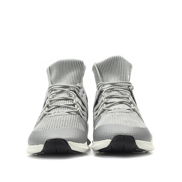 adidas Originals EQT Equipment Support ADV Adventure Winter Pack BZ0641