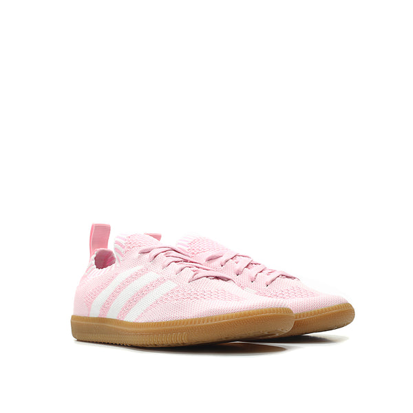 adidas Samba Primeknit W CQ2685