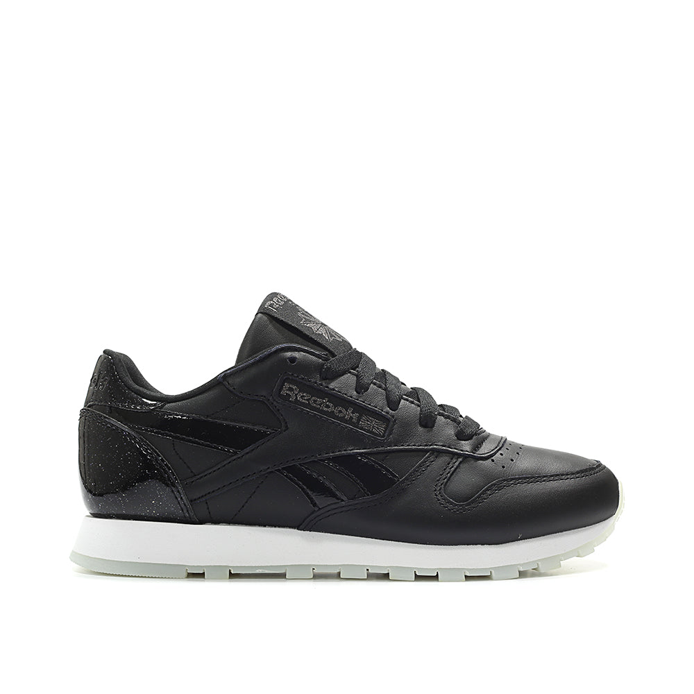 Reebok Classic Leather W BD5806