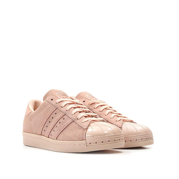 adidas Originals Superstar 80s Metal Toe W CP9946